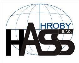 HASS HROBY s.r.o.