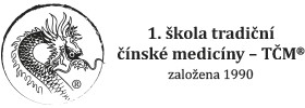 TRADIČNÍ ČÍNSKÁ MEDICÍNA z.s.