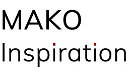 MA-KO INSPIRATION s.r.o.