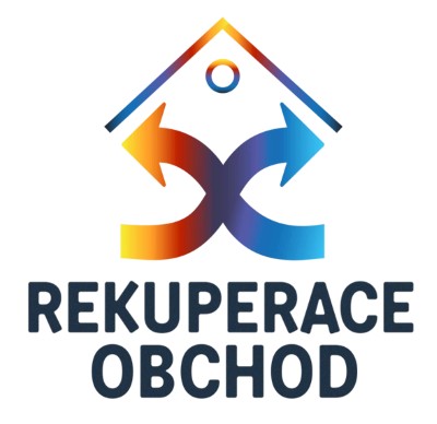 REKUPERACE OBCHOD s.r.o.