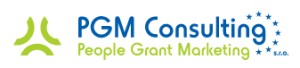 PGM CONSULTING s.r.o.