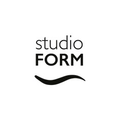 STUDIO FORM 