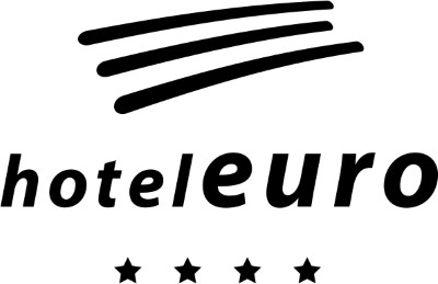 HOTEL EURO PARDUBICE 