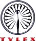 TYLEX LETOVICE a.s.