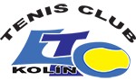 LTC KOLÍN-TENIS CLUB 