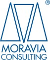 MORAVIA CONSULTING, spol. s r.o.