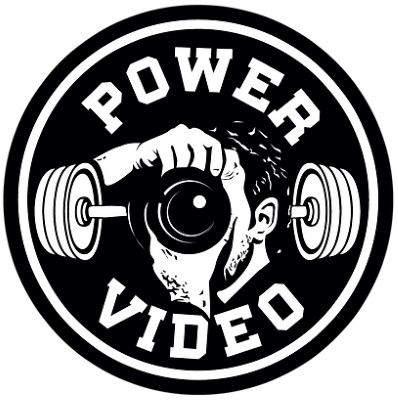 POWERVIDEO s.r.o.
