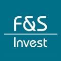 F & S INVEST a.s.
