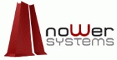 NOWER SYSTEMS s.r.o.
