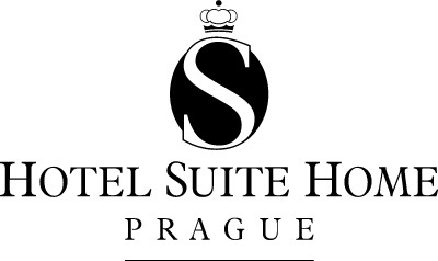 HOTEL SUITE HOME PRAGUE 
