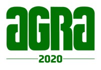 AGRA 2020 s.r.o.