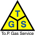 TO.P. GAS SERVICE 