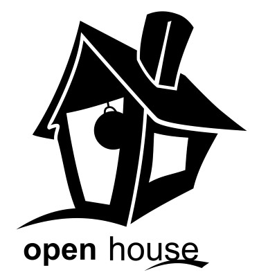 OPEN HOUSE o.p.s.