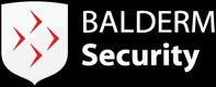 BALDERM SECURITY s.r.o.