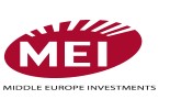MEI PROPERTY SERVICES Chomutov 