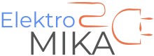 ELEKTRO MIKA s.r.o.