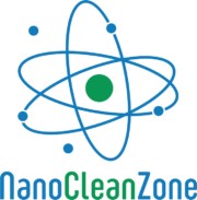 NANO CLEAN ZONE s.r.o.