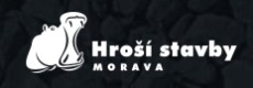 HROŠÍ STAVBY MORAVA a.s.