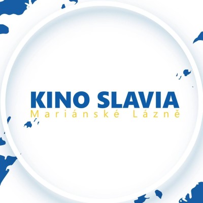 KINO SLAVIA 
