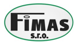 FIMAS s.r.o.