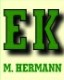 ELEKTROKOMPLET HERMANN s.r.o.