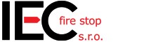 IEC FIRE STOP, s.r.o.