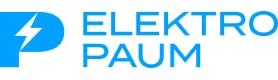 PAUM PETR-ELEKTROINSTALACE 