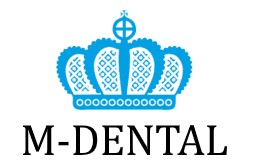 M-DENTAL 