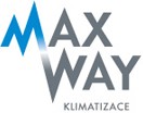 MAX WAY s.r.o.