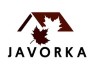 ROUBENKA JAVORKA 