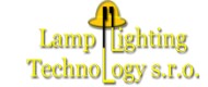 LAMP LIGHTING TECHNOLOGY s.r.o.