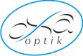 OXA OPTIK s.r.o.