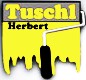 TUSCHL HERBERT 
