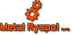 METAL RYSPOL s.r.o.