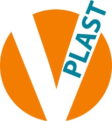 V-PLAST, s.r.o.