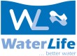 WATER LIFE s.r.o.