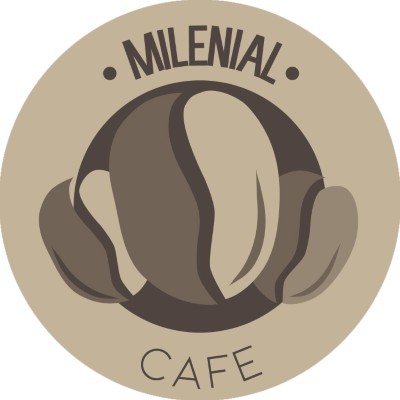 MILENIAL CAFÉ s.r.o.
