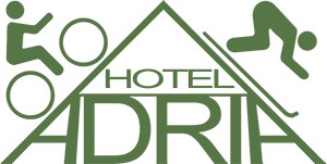 HOTEL ADRIA 
