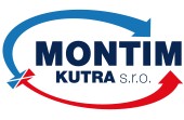 MONTIM KUTRA s.r.o.