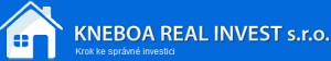KNEBOA REAL INVEST s.r.o.