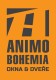 ANIMO BOHEMIA, s.r.o.