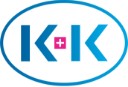 K + K 