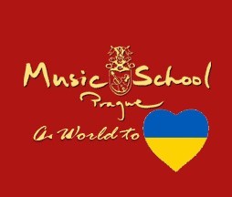 INTERNATIONAL SCHOOL OF MUSIC AND FINE ARTS-SOUKROMÁ ZUŠ, s.r.o.