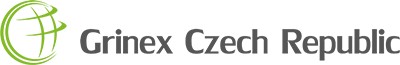 GRINEX CZECH REPUBLIC 