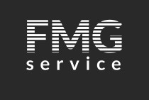 FMG SERVICE s.r.o.