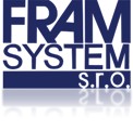 FRAM SYSTEM s.r.o.