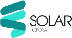 ÚSPORA SOLAR s.r.o.