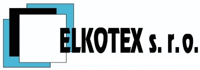 ELKOTEX, s.r.o.