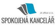 SPOKOJENÁ KANCELÁŘ 