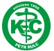 KC RULC 